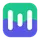 Free AI Hook Generator by Mailmodo