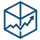 HitKeep