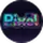 Image to Pixel Art
