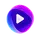 ImagetoVideoArt