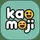 Kaomojiya