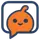 Karmy