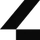 Loglybase