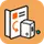 ManualFig