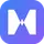 Markdown Converter Pro