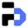 Frontdesk AI