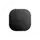 onefreepage.com®