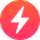 Picbolt
