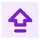 Postunreel