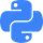 Python Playground