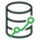 QueryDesign