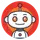 ReplyAgentAI