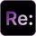 Reshot AI