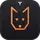 RestRuno