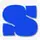 SaaSnap