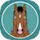 SadHorse Studio