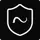 SecureVibe