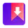 SocialClipper