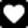 Socialleaderboard
