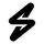 Speeder.ai