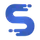 StudyEdge