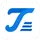 TexSlide