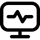 The Ticker Screen