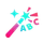 TikTok Name Generator Agent