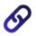 tnydev