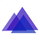 Upclimb Color Picker