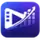 videoupscale