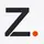 Zens AI