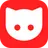 Logo of YT Copycat