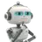 Logo of AgentRunner AI