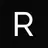 Logo of Rize