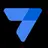 Logo of AppSheet