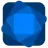 Logo of Swiper Studio