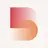 Logo of BloggerAI