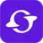 Logo of Satiurn