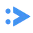 Logo of JSON2Video API