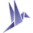 Logo of fynk