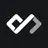 Logo of daily.dev