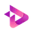 Logo of FeatureSnap