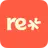 Logo of Replayed