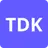 Logo of AITDK