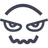 Logo of Monster Angular 18 Admin Dashboard