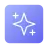 Logo of WrapWithAI