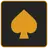 Logo of Planning Poker