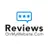 Logo of ReviewsOnMyWebsite
