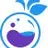 Logo of Berry Dashboard Template